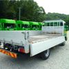 hino dutro 2021 CFJ1543672 image 16