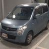 mazda az-wagon 2010 -MAZDA 【秋田 】--AZ Wagon MJ23S-127195---MAZDA 【秋田 】--AZ Wagon MJ23S-127195- image 5