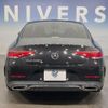 mercedes-benz cls-class 2020 CFJ1558349 image 14