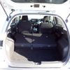 nissan note 2023 -NISSAN--Note 6AA-E13--E13-179513---NISSAN--Note 6AA-E13--E13-179513- image 12