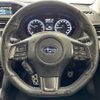 subaru levorg 2017 -SUBARU--Levorg DBA-VMG--VMG-026154---SUBARU--Levorg DBA-VMG--VMG-026154- image 8