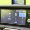 daihatsu copen 2016 quick_quick_DBA-LA400K_LA400K-0014690 image 5