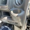 mazda scrum-van 2017 CFJ1690200 image 17