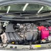 nissan march 2017 CFJ1741730 image 18
