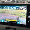 honda vezel 2021 -HONDA--VEZEL 6AA-RV5--RV5-1022489---HONDA--VEZEL 6AA-RV5--RV5-1022489- image 4