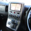 mitsubishi delica-d5 2012 -MITSUBISHI--Delica D5 CV5W--0701709---MITSUBISHI--Delica D5 CV5W--0701709- image 16