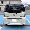 honda freed 2013 -HONDA--Freed DAA-GP3--GP3-1064264---HONDA--Freed DAA-GP3--GP3-1064264- image 5