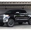 toyota tundra 2014 -OTHER IMPORTED 【岐阜 135】--Tundra ﾌﾒｲ--5TFHY5F18EX335000---OTHER IMPORTED 【岐阜 135】--Tundra ﾌﾒｲ--5TFHY5F18EX335000- image 42