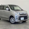 suzuki wagon-r 2016 CFJ1517297 image 1