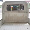 mitsubishi minicab-truck 2001 -MITSUBISHI 【静岡 480ｾ2810】--Minicab Truck U62T--0316791---MITSUBISHI 【静岡 480ｾ2810】--Minicab Truck U62T--0316791- image 23
