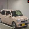 daihatsu mira-cocoa 2014 -DAIHATSU 【名古屋 582ﾒ3567】--Mira Cocoa L675S-0185749---DAIHATSU 【名古屋 582ﾒ3567】--Mira Cocoa L675S-0185749- image 1