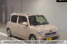 daihatsu mira-cocoa 2014 -DAIHATSU 【名古屋 582ﾒ3567】--Mira Cocoa L675S-0185749---DAIHATSU 【名古屋 582ﾒ3567】--Mira Cocoa L675S-0185749-