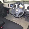 suzuki alto-lapin 2012 -SUZUKI 【岐阜 587ｹ1123】--Alto Lapin HE22S-256236---SUZUKI 【岐阜 587ｹ1123】--Alto Lapin HE22S-256236- image 4