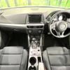 mazda cx-5 2015 -MAZDA--CX-5 LDA-KE2AW--KE2AW-207978---MAZDA--CX-5 LDA-KE2AW--KE2AW-207978- image 2