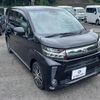 daihatsu move 2017 quick_quick_DBA-LA150S_LA150S-0122331 image 6