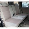 suzuki every-wagon 2010 -SUZUKI--Every Wagon DA64W--340779---SUZUKI--Every Wagon DA64W--340779- image 16