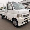 honda acty-truck 1999 GOO_JP_700102024930250720002 image 23