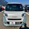 daihatsu move-canbus 2023 quick_quick_5BA-LA850S_LA850S-1027187 image 5