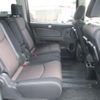 nissan serena 2015 -NISSAN--Serena DAA-HFC26--HFC26-287000---NISSAN--Serena DAA-HFC26--HFC26-287000- image 15