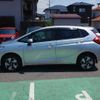 honda fit 2015 TE5638 image 14