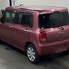 suzuki alto-lapin 2012 CFJ1654349 image 2