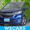 honda freed 2017 quick_quick_DBA-GB5_GB5-1019761 image 1