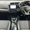 honda fit 2018 -HONDA--Fit GP6--1301092---HONDA--Fit GP6--1301092- image 25