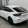 honda civic 2023 -HONDA--Civic FL1-1101541---HONDA--Civic FL1-1101541- image 2