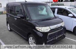 daihatsu tanto 2013 -DAIHATSU--Tanto L375S--0688054---DAIHATSU--Tanto L375S--0688054-