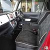 suzuki hustler 2017 quick_quick_DAA-MR41S_MR41S-242974 image 16