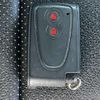 daihatsu copen 2014 CFJ1566521 image 21