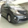 toyota alphard 2010 ENHANCEAUTO_1_ea287671 image 1