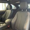 bmw m2 2016 CFJ1679254 image 9