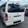 toyota hiace-van 2019 quick_quick_QDF-GDH211K_GDH211-1002803 image 4