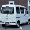 subaru sambar-van 2018 -SUBARU--Samber Van EBD-S331B--S331B-0016211---SUBARU--Samber Van EBD-S331B--S331B-0016211- image 15