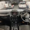 jeep wrangler 2016 quick_quick_ABA-JK36L_1C4HJWKG2GL213151 image 2