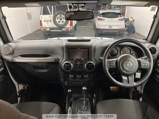 jeep wrangler 2016 quick_quick_ABA-JK36L_1C4HJWKG2GL213151 image 2