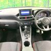 toyota raize 2022 -TOYOTA--Raize 5BA-A201A--A201A-0012028---TOYOTA--Raize 5BA-A201A--A201A-0012028- image 2