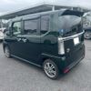 honda n-box-plus 2017 quick_quick_DBA-JF1_JF1-8904768 image 4