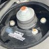 subaru wrx-s4 2019 quick_quick_VAG_VAG-032171 image 4