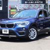 bmw x1 2018 -BMW--BMW X1 LDA-HT20--WBAHT920203F16967---BMW--BMW X1 LDA-HT20--WBAHT920203F16967- image 1