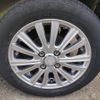 nissan dayz 2016 CFJ1818564 image 5
