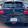 suzuki swift 2019 -SUZUKI--Swift DAA-ZC53S--ZC53S-115938---SUZUKI--Swift DAA-ZC53S--ZC53S-115938- image 9