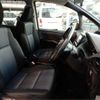 toyota noah 2014 -TOYOTA--Noah ZRR80W--ZRR80W-0023714---TOYOTA--Noah ZRR80W--ZRR80W-0023714- image 4