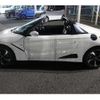 honda s660 2015 quick_quick_DBA-JW5_JW5-1004979 image 7