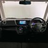 nissan dayz-roox 2014 CFJ1795464 image 17