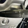 suzuki spacia 2015 CFJ1529368 image 10