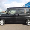 daihatsu tanto 2014 quick_quick_DBA-LA600S_LA600S-0082287 image 2