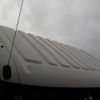 hino dutro 2018 GOO_NET_EXCHANGE_0302503A30250509W001 image 22