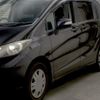 honda freed 2010 -HONDA--Freed GB3-1175348---HONDA--Freed GB3-1175348- image 5